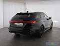 Audi A5 Avant 2.0 TFSI S line S tronic LED plus/ACC Schwarz - thumbnail 2