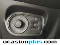 MG MG3 3 1.5 Hybrid+ Luxury 143kW Bleu - thumbnail 14