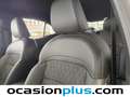 MG MG3 3 1.5 Hybrid+ Luxury 143kW Bleu - thumbnail 6