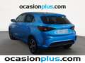 MG MG3 3 1.5 Hybrid+ Luxury 143kW Bleu - thumbnail 3