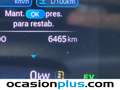 MG MG3 3 1.5 Hybrid+ Luxury 143kW Bleu - thumbnail 11