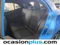 MG MG3 3 1.5 Hybrid+ Luxury 143kW Bleu - thumbnail 13
