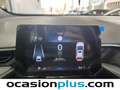 MG MG3 3 1.5 Hybrid+ Luxury 143kW Azul - thumbnail 29