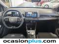 MG MG3 3 1.5 Hybrid+ Luxury 143kW Bleu - thumbnail 7