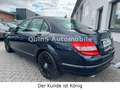 Mercedes-Benz C 200 C -Klasse Lim. C 200 Kompressor 97.000KM Blau - thumbnail 19