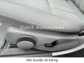 Mercedes-Benz C 200 C -Klasse Lim. C 200 Kompressor 97.000KM Bleu - thumbnail 10