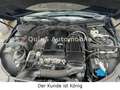 Mercedes-Benz C 200 C -Klasse Lim. C 200 Kompressor 97.000KM Bleu - thumbnail 8