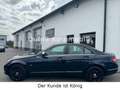 Mercedes-Benz C 200 C -Klasse Lim. C 200 Kompressor 97.000KM Bleu - thumbnail 16