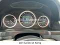 Mercedes-Benz C 200 C -Klasse Lim. C 200 Kompressor 97.000KM Blu/Azzurro - thumbnail 9