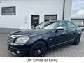 Mercedes-Benz C 200 C -Klasse Lim. C 200 Kompressor 97.000KM Blue - thumbnail 1