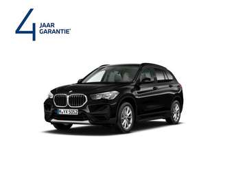 sDrive18i|Automaat|Navi|Cruise
