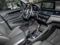 BMW X1 xDrive25e SportLine Navi HeadUp Kamera Pano Blu/Azzurro - thumbnail 6