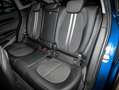 BMW X1 xDrive25e SportLine Navi HeadUp Kamera Pano Blu/Azzurro - thumbnail 10