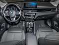 BMW X1 xDrive25e SportLine Navi HeadUp Kamera Pano Blu/Azzurro - thumbnail 12
