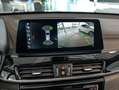 BMW X1 xDrive25e SportLine Navi HeadUp Kamera Pano Blu/Azzurro - thumbnail 17