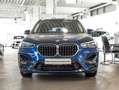 BMW X1 xDrive25e SportLine Navi HeadUp Kamera Pano Blu/Azzurro - thumbnail 4