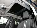 BMW X1 xDrive25e SportLine Navi HeadUp Kamera Pano Blu/Azzurro - thumbnail 9