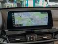 BMW X1 xDrive25e SportLine Navi HeadUp Kamera Pano Blu/Azzurro - thumbnail 11