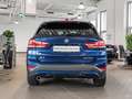 BMW X1 xDrive25e SportLine Navi HeadUp Kamera Pano Blu/Azzurro - thumbnail 5