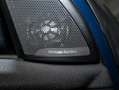BMW X1 xDrive25e SportLine Navi HeadUp Kamera Pano Blu/Azzurro - thumbnail 13