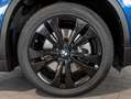 BMW X1 xDrive25e SportLine Navi HeadUp Kamera Pano Blu/Azzurro - thumbnail 7