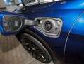 BMW X1 xDrive25e SportLine Navi HeadUp Kamera Pano Blu/Azzurro - thumbnail 21