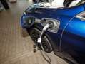 BMW X1 xDrive25e SportLine Navi HeadUp Kamera Pano Blu/Azzurro - thumbnail 22