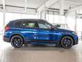 BMW X1 xDrive25e SportLine Navi HeadUp Kamera Pano Blu/Azzurro - thumbnail 3