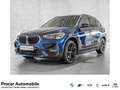 BMW X1 xDrive25e SportLine Navi HeadUp Kamera Pano Blu/Azzurro - thumbnail 1