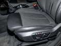 BMW X1 xDrive25e SportLine Navi HeadUp Kamera Pano Blu/Azzurro - thumbnail 20