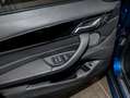 BMW X1 xDrive25e SportLine Navi HeadUp Kamera Pano Blu/Azzurro - thumbnail 18