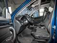 BMW X1 xDrive25e SportLine Navi HeadUp Kamera Pano Blu/Azzurro - thumbnail 8