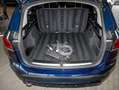 BMW X1 xDrive25e SportLine Navi HeadUp Kamera Pano Blu/Azzurro - thumbnail 23