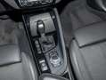 BMW X1 xDrive25e SportLine Navi HeadUp Kamera Pano Blu/Azzurro - thumbnail 15