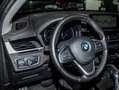 BMW X1 xDrive25e SportLine Navi HeadUp Kamera Pano Blu/Azzurro - thumbnail 19