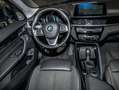 BMW X1 xDrive25e SportLine Navi HeadUp Kamera Pano Blu/Azzurro - thumbnail 16