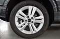 Audi Q2 Sport 30 TFSI 81 kW (110 CV) Gris - thumbnail 6