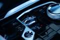BMW X5 xDrive50e Facelift M-Sport Pro Panodak Head Up Mas Burdeos - thumbnail 18