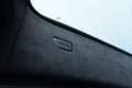 BMW X5 xDrive50e Facelift M-Sport Pro Panodak Head Up Mas Burdeos - thumbnail 26