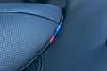 BMW X5 xDrive50e Facelift M-Sport Pro Panodak Head Up Mas Paars - thumbnail 27