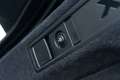 BMW X5 xDrive50e Facelift M-Sport Pro Panodak Head Up Mas Paars - thumbnail 19