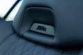 BMW X5 xDrive50e Facelift M-Sport Pro Panodak Head Up Mas Burdeos - thumbnail 21