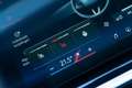 BMW X5 xDrive50e Facelift M-Sport Pro Panodak Head Up Mas Burdeos - thumbnail 30