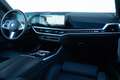 BMW X5 xDrive50e Facelift M-Sport Pro Panodak Head Up Mas Mauve - thumbnail 11