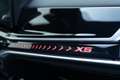 BMW X5 xDrive50e Facelift M-Sport Pro Panodak Head Up Mas Paars - thumbnail 16