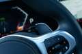 BMW X5 xDrive50e Facelift M-Sport Pro Panodak Head Up Mas Burdeos - thumbnail 34