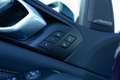 BMW X5 xDrive50e Facelift M-Sport Pro Panodak Head Up Mas Burdeos - thumbnail 36