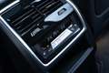 BMW X5 xDrive50e Facelift M-Sport Pro Panodak Head Up Mas Burdeos - thumbnail 22