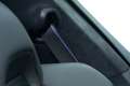 BMW X5 xDrive50e Facelift M-Sport Pro Panodak Head Up Mas Burdeos - thumbnail 25
