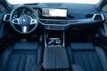 BMW X5 xDrive50e Facelift M-Sport Pro Panodak Head Up Mas Paars - thumbnail 10